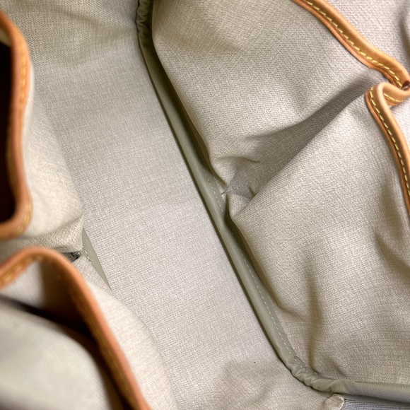 Sold - Picture 12 of 16